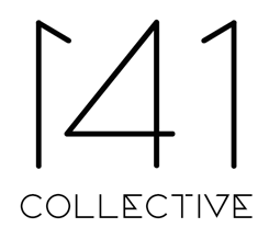 141 Collective